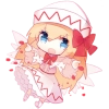 Logo for aerohakugyokurou.top