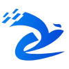 Logo for arsrna.cn