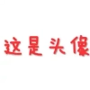 Logo for kndxhz.cn