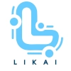 Logo for tylk.cc